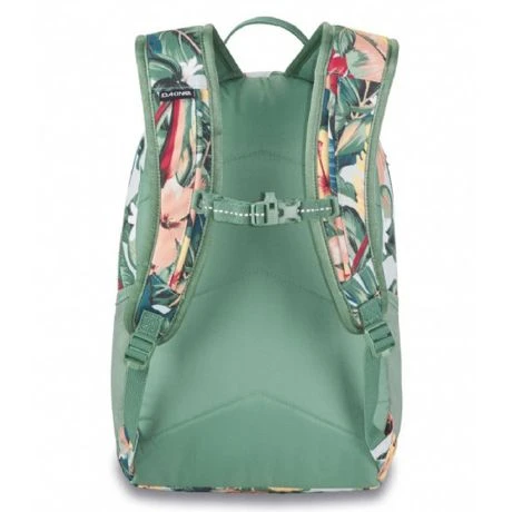 Dakine Grom 13L Rugzak Island Spring 4 Dakine Grom 13L Rugzak Island Spring - Afbeelding 2