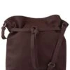 Cowboysbag Le Femme Handbag Alpine Brown -Fjallraven Tassen Verkoopwinkel handbag alpine3342 000500 brown 1