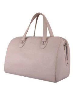 Cowboysbag Le Femme Handbag Middleten Beige 8 Cowboysbag Le Femme Handbag Middleten Beige -Fjallraven Tassen Verkoopwinkel handbag middleten3346 000270 beige 2