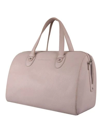 Cowboysbag Le Femme Handbag Middleten Beige 4 Cowboysbag Le Femme Handbag Middleten Beige - Afbeelding 2