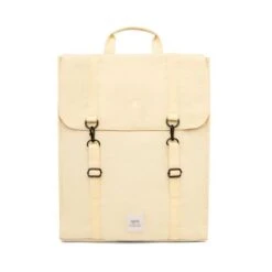 Lefrik Handy Backpack 15" Metal Butter