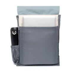 Lefrik Handy Backpack Mini Sorrolla Block -Fjallraven Tassen Verkoopwinkel handy mini sorolla block interna