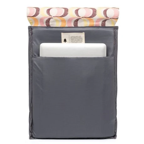 Lefrik Handy Backpack 15" Printed 70s 6 Lefrik Handy Backpack 15" Printed 70s - Afbeelding 4