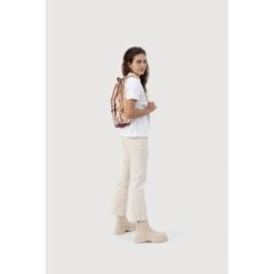 Lefrik Handy Backpack 15" Printed 70s 14 Lefrik Handy Backpack 15" Printed 70s -Fjallraven Tassen Verkoopwinkel handy 70s 6