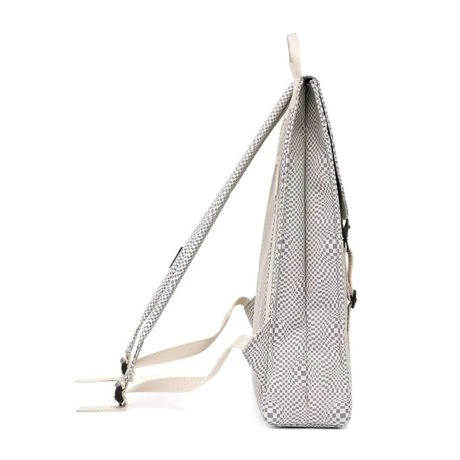 Lefrik Handy Backpack 15" Printed Optic 4 Lefrik Handy Backpack 15" Printed Optic - Afbeelding 2