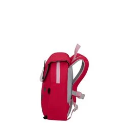 Samsonite Happy Sammies ECO Backpack S Ladybug Lally -Fjallraven Tassen Verkoopwinkel happy sammies eco backpack s ladybug lally 5