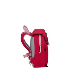 Samsonite Happy Sammies ECO Backpack S Ladybug Lally -Fjallraven Tassen Verkoopwinkel happy sammies eco backpack s ladybug lally 6