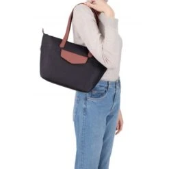 Hexagona Pop Shopper S Emerald Green -Fjallraven Tassen Verkoopwinkel hexagona pop shopper s emerald 3