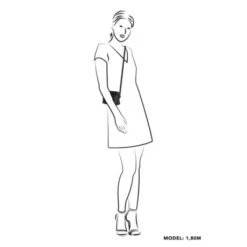 Hide & Stitches Japura Schoudertas 20826 Cognac -Fjallraven Tassen Verkoopwinkel hide stitches japura schoudertas 20826 cognac