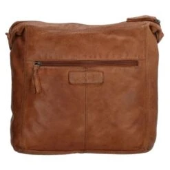 Hide & Stitches Paint Rock Schoudertas 20410 Cognac 9 Hide & Stitches Paint Rock Schoudertas 20410 Cognac -Fjallraven Tassen Verkoopwinkel hide stitches paint rock schoudertas 20410 cognac 2