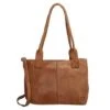 Hide & Stitches Paint Rock Shopper 20404 Cognac 2 Hide & Stitches Paint Rock Shopper 20404 Cognac -Fjallraven Tassen Verkoopwinkel hide stitches paint rock shopper 20404 cognac