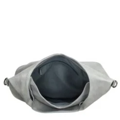 Charm London High Street Shopper Lichtblauw 9 Charm London High Street Shopper Lichtblauw -Fjallraven Tassen Verkoopwinkel high street lichtblauw 3