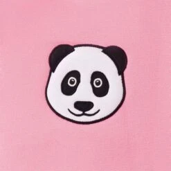 Reisenthel Backpack Kids Panda Dots Pink 9 Reisenthel Backpack Kids Panda Dots Pink -Fjallraven Tassen Verkoopwinkel ie3072 03