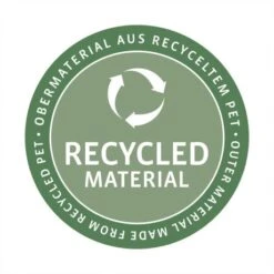 Reisenthel Backpack Kids Tiger Navy -Fjallraven Tassen Verkoopwinkel ie4077 07