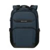 Samsonite Pro-DLX 6 Laptop Backpack 15.6" Blue -Fjallraven Tassen Verkoopwinkel image 1 4 2