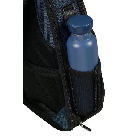 Samsonite Pro-DLX 6 Laptop Backpack 15.6" Blue 9 Samsonite Pro-DLX 6 Laptop Backpack 15.6" Blue - Afbeelding 7