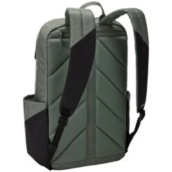 Thule Lithos Backpack 20L Agave/Black -Fjallraven Tassen Verkoopwinkel image 88