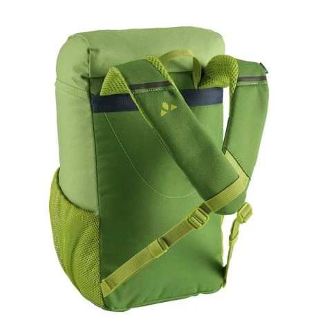 Vaude Ayla 6 Kinder Rugtas Apple 4 Vaude Ayla 6 Kinder Rugtas Apple - Afbeelding 2