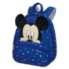 Samsonite Disney Ultimate 2.0 Backpack S Mickey Stars 2 Samsonite Disney Ultimate 2.0 Backpack S Mickey Stars -Fjallraven Tassen Verkoopwinkel image 1 42 2