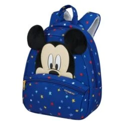 Samsonite Disney Ultimate 2.0 Backpack S Mickey Stars