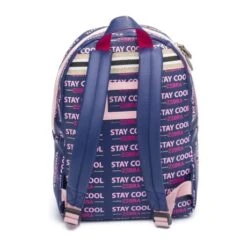 Zebra Trends Kinder Rugzak M Stay Cool -Fjallraven Tassen Verkoopwinkel image 1 6 1