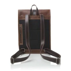 Castelijn & Beerens Renee Floris Rugzak 15.6" RFID Bruin 11 Castelijn & Beerens Renee Floris Rugzak 15.6" RFID Bruin -Fjallraven Tassen Verkoopwinkel image 2 2 20