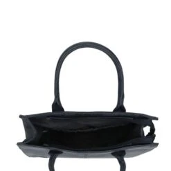 Enrico Benetti Metz Handtas S Blauw -Fjallraven Tassen Verkoopwinkel image 2 33 1