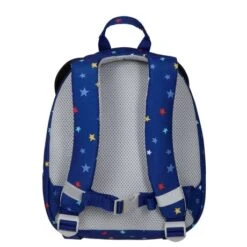 Samsonite Disney Ultimate 2.0 Backpack S Mickey Stars -Fjallraven Tassen Verkoopwinkel image 2 42 1