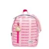 Zebra Trends Kinder Rugzak S Sweetheart