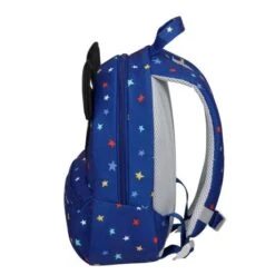Samsonite Disney Ultimate 2.0 Backpack S Mickey Stars -Fjallraven Tassen Verkoopwinkel image 3 37 4