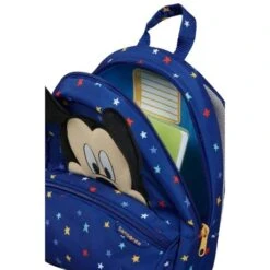 Samsonite Disney Ultimate 2.0 Backpack S Mickey Stars -Fjallraven Tassen Verkoopwinkel image 5 27 3