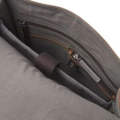 Castelijn & Beerens Renee Floris Rugzak 15.6" RFID Bruin 15 Castelijn & Beerens Renee Floris Rugzak 15.6" RFID Bruin -Fjallraven Tassen Verkoopwinkel image 6 20