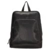 Hide & Stitches Japura Rugzak Zwart -Fjallraven Tassen Verkoopwinkel japura rugak zwart 001