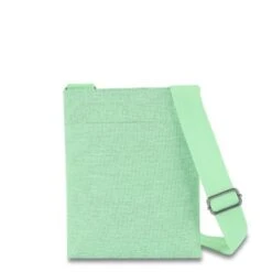 Fjallraven Tassen Verkoopwinkel -Fjallraven Tassen Verkoopwinkel jive dustymint 610934346787 08220095 dustymint 02x back 2