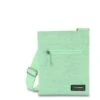 Dakine Jive Cross-Over Schoudertas Dusty Mint -Fjallraven Tassen Verkoopwinkel jive dustymint 610934346787 08220095 dustymint 02x main 2