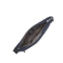 Kipling Arto Schoudertas Blue Bleu 2 -Fjallraven Tassen Verkoopwinkel k0007096v00 999 3 1