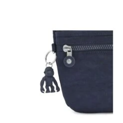 Kipling Arto Schoudertas Blue Bleu 2 -Fjallraven Tassen Verkoopwinkel k0007096v00 999 5 1