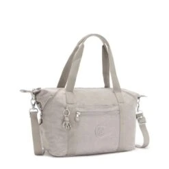 Kipling Art Handtas Grey Gris -Fjallraven Tassen Verkoopwinkel k1061989l00999 4 1