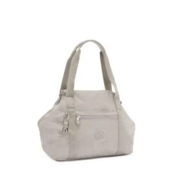 Kipling Art Handtas Grey Gris -Fjallraven Tassen Verkoopwinkel k1061989l00999 5 1