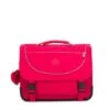 Kipling Preppy Rugzak True Pink -Fjallraven Tassen Verkoopwinkel k1207409f00 999 1 1