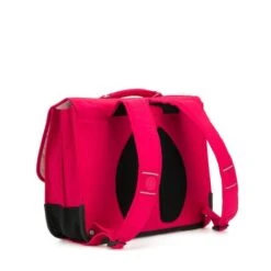 Kipling Preppy Rugzak True Pink -Fjallraven Tassen Verkoopwinkel k1207409f00 999 2 1
