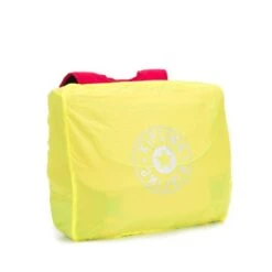 Kipling Preppy Rugzak True Pink -Fjallraven Tassen Verkoopwinkel k1207409f00 999 6 1