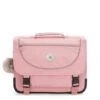 Kipling Preppy Rugzak Bridal Rose -Fjallraven Tassen Verkoopwinkel k1207446y00 999 1 1