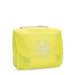 Kipling Preppy Rugzak Bridal Rose 12 Kipling Preppy Rugzak Bridal Rose -Fjallraven Tassen Verkoopwinkel k1207446y00 999 6 1