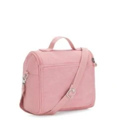 Kipling New Kichirou Lunchtas Bridal Rose 11 Kipling New Kichirou Lunchtas Bridal Rose -Fjallraven Tassen Verkoopwinkel k1528946y00 999 2