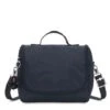 Kipling New Kichirou Lunchtas True Blue Tonal -Fjallraven Tassen Verkoopwinkel k152894dx00 999 1 2