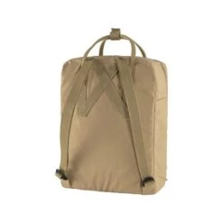 Fjallraven Fjällräven Kanken Rugzak Clay -Fjallraven Tassen Verkoopwinkel kanken 23510 221 g main fjr