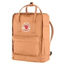 Fjallraven Fjällräven Kanken Rugzak Peach Sand 12 Fjallraven Fjällräven Kanken Rugzak Peach Sand -Fjallraven Tassen Verkoopwinkel kanken 23510 241 f main fjr