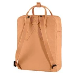 Fjallraven Fjällräven Kanken Rugzak Peach Sand 13 Fjallraven Fjällräven Kanken Rugzak Peach Sand -Fjallraven Tassen Verkoopwinkel kanken 23510 241 g main fjr