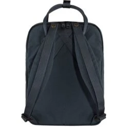Fjallraven Fjällräven Kanken Laptop 13" Rugzak Navy -Fjallraven Tassen Verkoopwinkel kanken laptop 13 23523 560 b main fjr